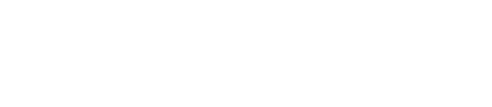 Rockwood Construction