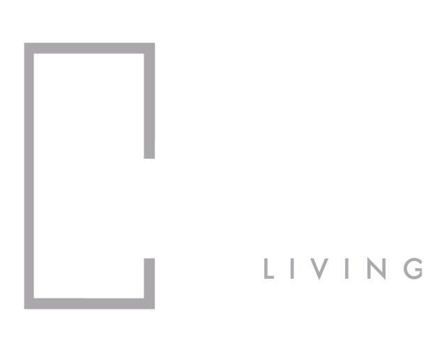 Lyon Living Logo