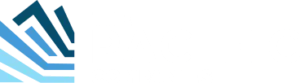 The Pacific Companies logo