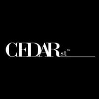 cedar_street_companies_logo